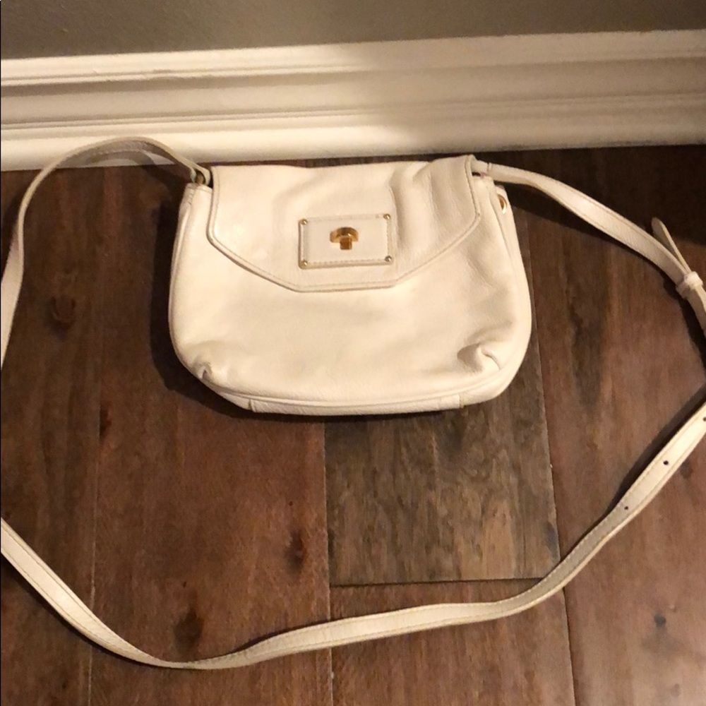 Marc Jacobs crossbody